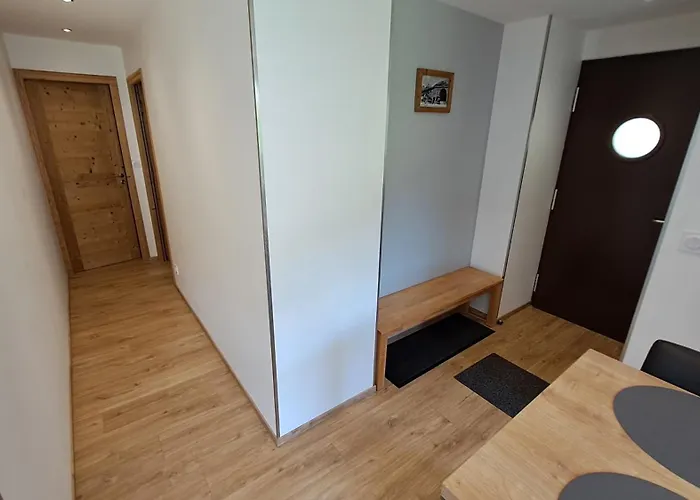 Des Plans * 발루아